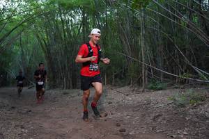 BIB: 
                            <button type="button" onclick="openModal(4101038)" class="btn btn-primary btn-sm float-right btn-popup" data-toggle="modal" data-target=".modal-high-quality">
                        <i class="fas fa-shopping-cart"></i> Add to Cart
                    </button>
                                            <button type="button" onclick="isThisMe(4101038, true)" class="btn btn-success btn-sm float-right btn-popup btn-isme hidden" data-toggle="tooltip" data-placement="bottom" title="นี่คือรูปของคุณใช่ไหม คลิกที่นี่เพื่อเอาเข้าอัลบั้ม">
                        <i class="fas fa-plus"></i> Add to album
                    </button>
                    <button type="button" onclick="isThisMe(4101038, false)" class="btn btn-warning btn-sm float-right btn-popup btn-isnotme hidden">
                        <i class="fas fa-ban"></i> Remove from album
                    </button>